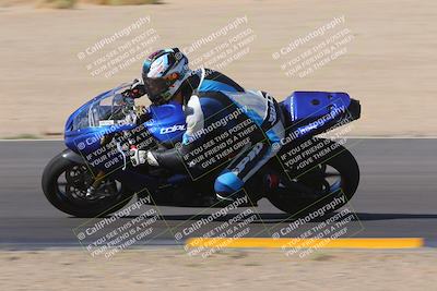 media/Oct-08-2022-SoCal Trackdays (Sat) [[1fc3beec89]]/Turn 9 Inside (10am)/